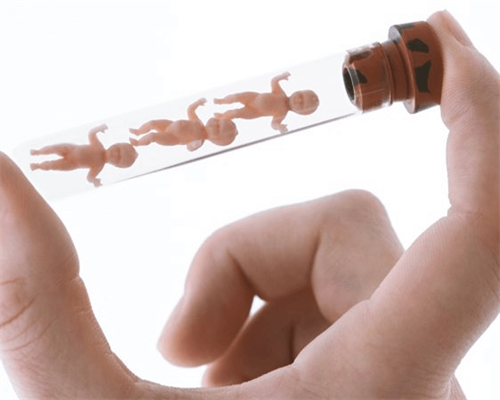 无锡试管包生男孩价格_无锡试管生宝宝