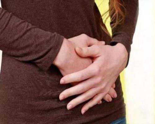 月经量少调理的饮食禁忌与营养补充策略