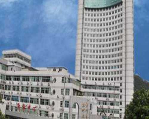 泰国试管攻略内容包括什么？