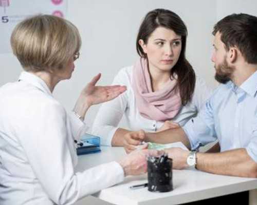 圆梦供卵吗_环球宝贝生殖中介,湖南三代试管婴儿费用大约需要多少？医疗费用