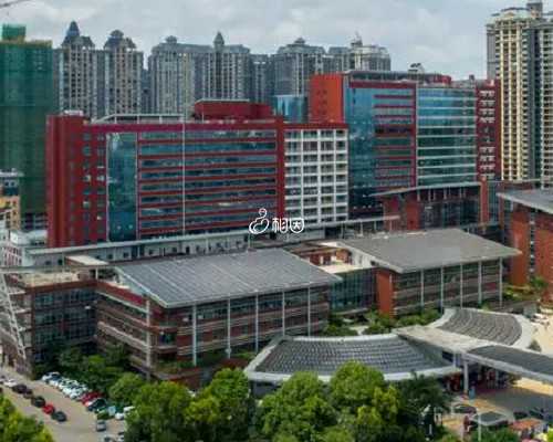 无锡三代试管助孕医院排名公布,这些优势看完便知