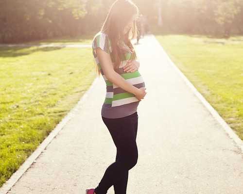 试管婴儿治疗须知与步骤