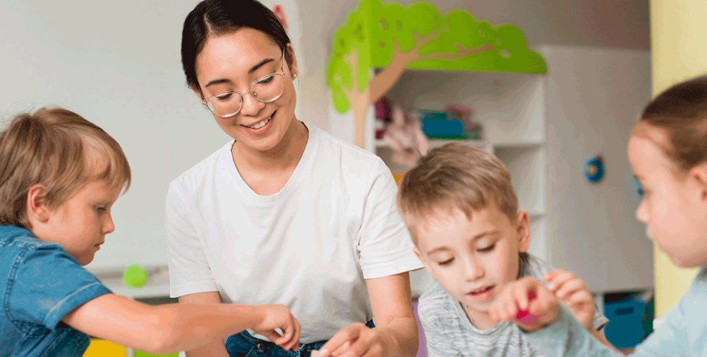 第二代试管婴儿怎么取卵