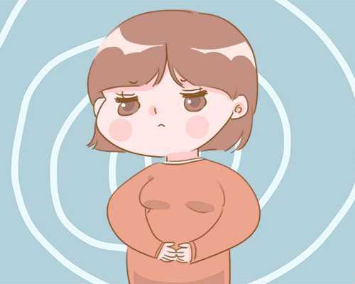 卵巢畸胎瘤的形成因揭秘：两大神秘因素揭秘！