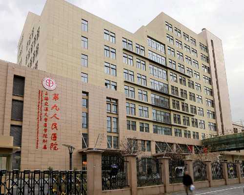 月经量少？八个因一网打尽，让你更懂自己