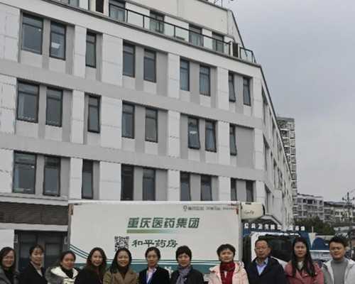 子宫肌瘤:简单有效的预防和治疗方法