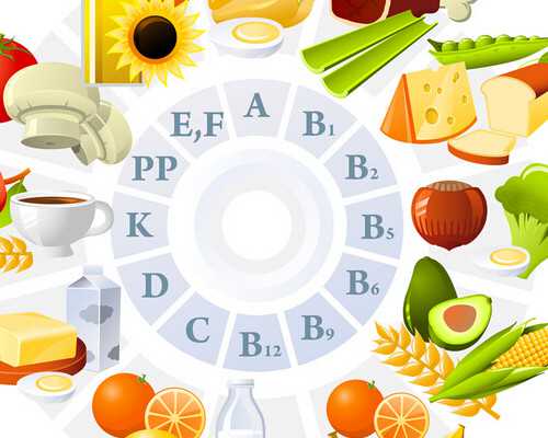 无锡产检假规定