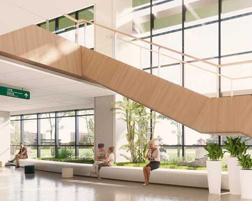 移植内膜12mm容易着床吗