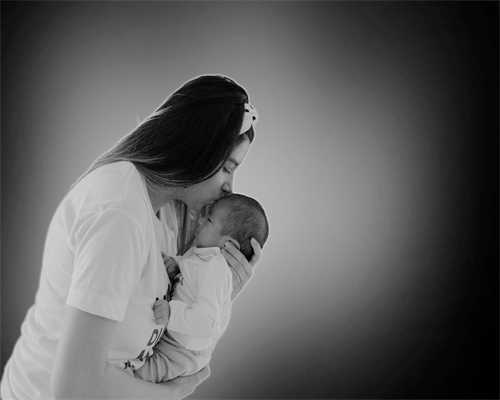 子宫肌瘤的警示：这十种症状让你警醒！