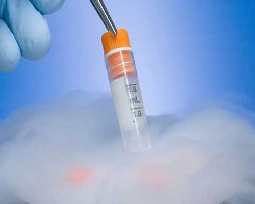 无锡哪个医院做试管婴儿成功率高[无锡试管婴儿]