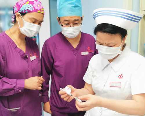 揭秘卵巢早衰：这四种症状你不可不知！