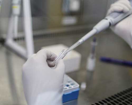 无锡供卵联系，无锡试管婴儿医院哪家好？