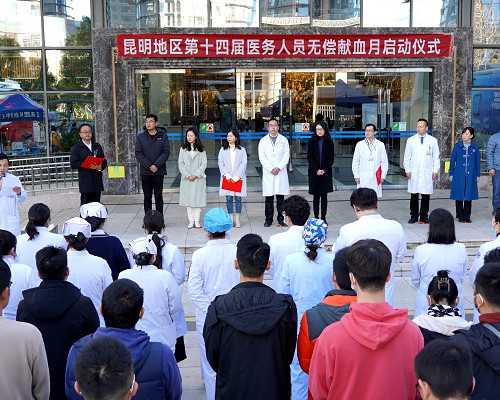 无锡第三代试管无锡_无锡试管哪家好