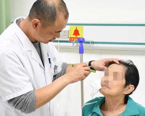 新生儿体温问题全解析：如何确保宝宝体温在安全范围内？