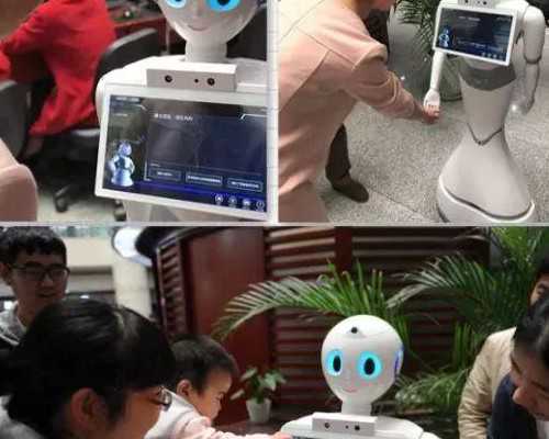 「试管婴儿无锡哪里好」无锡三代试管贵在哪里