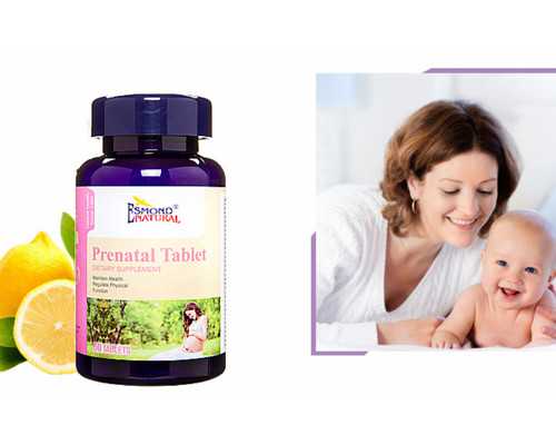 学会这些措施，让你远离卵巢早衰的三大并发症！