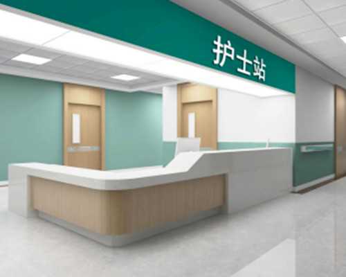 无锡包生男孩，无锡哪有供卵