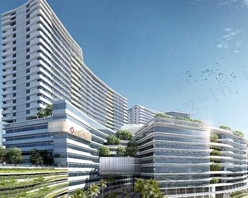 2026年盐城最受欢迎的医院有哪些三代试管婴儿，费用问题来了！