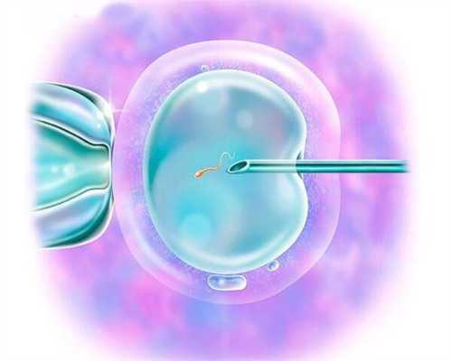 无锡性别筛选，无锡供卵做试管,无锡妇幼生殖中心专家