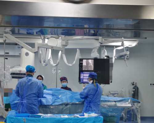 江苏省妇幼保健院选生三代试管费用排名？