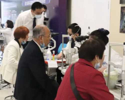 借卵代孕协会_供卵试管代孕流程,克龄蒙是进口药吗？如何判断克龄蒙是否是进