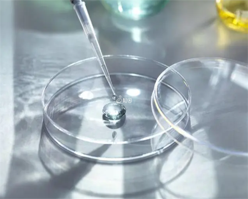 江苏生殖机构，江苏三代试管助孕机构有哪些