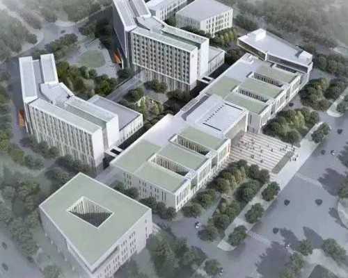 国内供卵卵源_合法代孕哪家公司好,试管取卵手术后便秘怎么办？