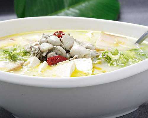 外阴炎：五大风险防范指南，让你安心迎接每个美好时刻！