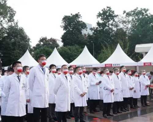 霉菌性阴道炎不再困扰，专家传授的简单居家护理法