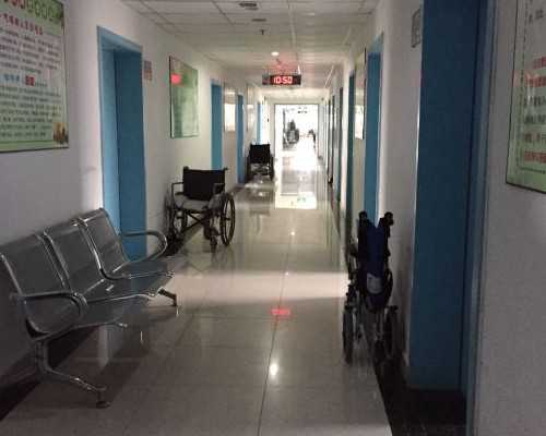 三代试管无锡哪家做的好？无锡试管婴儿医院排名最好