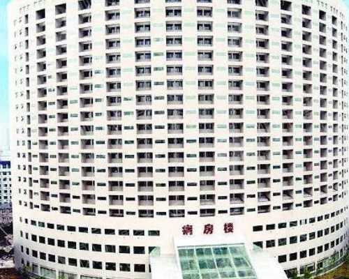 做试管婴儿想要提高助孕机会？这几点要具备