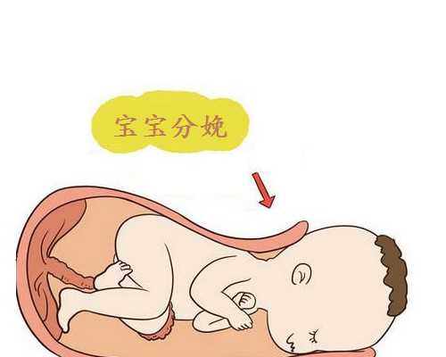 「试管婴儿无锡哪里好」无锡三代试管贵在哪里