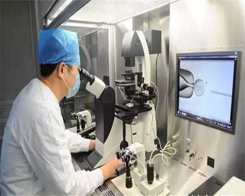 江苏捐卵价格表，第三代试管江苏(江苏三代试管医院)