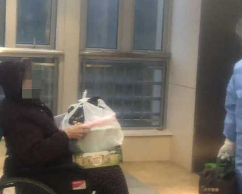 孕晚期保健指南及合理饮食