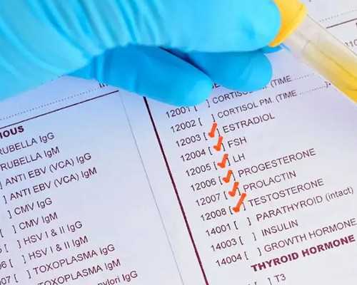 试管婴儿取卵时疼吗