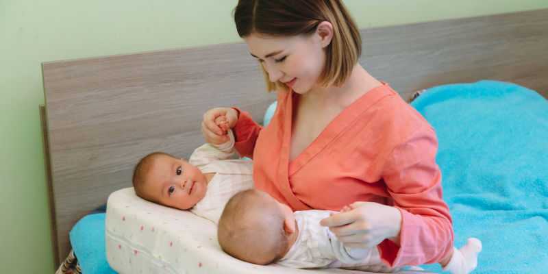 无锡三代试管费用和成功率无锡试管婴儿哪里最好