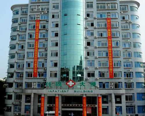 专业供卵网，三代试管怎么阻断遗传基因 三代试管能避免基因突变吗