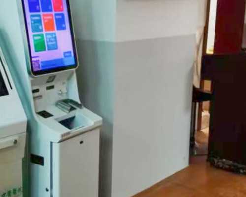 无锡三代试管做双胎的费用，试管婴儿的费用在哪里