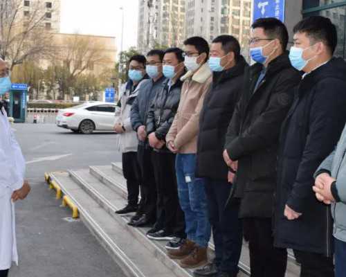 宫颈糜烂：解析症状、因与治疗