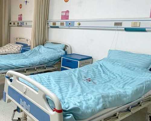 试管婴儿代孕哪个机构好_代孕哪家专业,卵泡成熟是多少mm是正常范围？