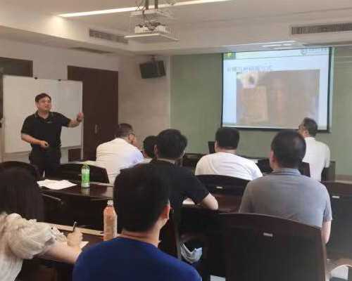 无锡三代试管婴儿价格报销政策，帮你分析流程中每一项花销