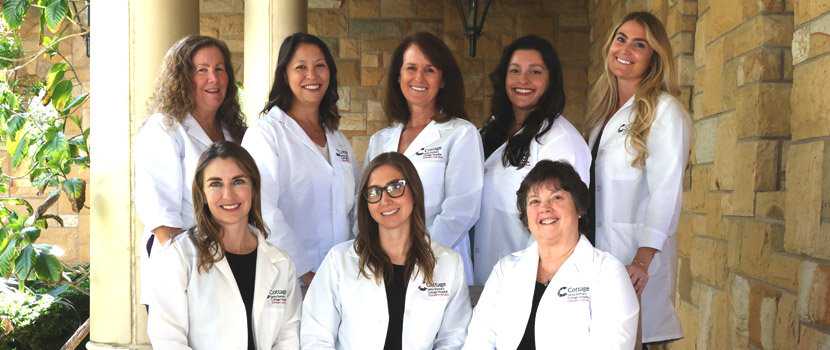 晴天助孕公司_广东供卵坤和简介,山东海外试管专业机构名单公布