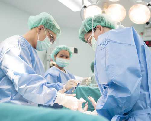 天一助孕机构_传承生殖中心贴吧,做试管失败大多跟它们有关说不定你也有