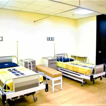 无锡生殖科排名前十的医院名单公布