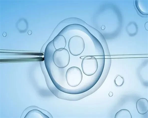 无锡男人不孕要检查什么：无锡检查不孕不育哪家医院好