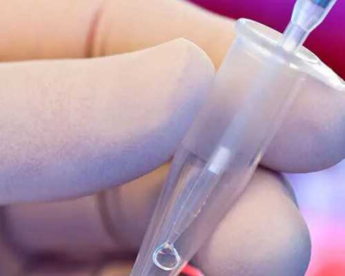 无锡女职工产假工资规定