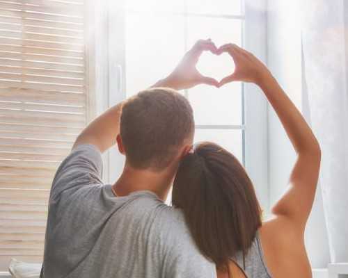 无锡十大试管婴儿医院介绍，口碑比较好的医院推荐