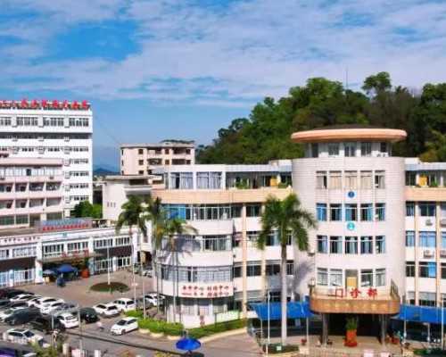 国内代怀费用_做试管龙凤胎的费用是多少,宝宝脸部有湿疹,怎么办