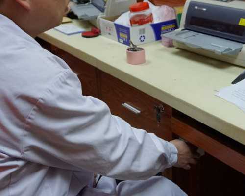 2026江苏盐城妇幼保健院能做试管婴儿吗？