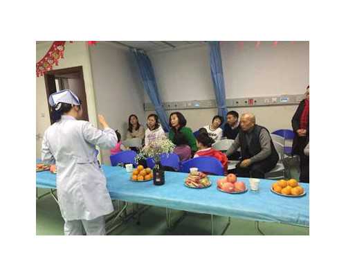 警惕！这些症状可能是卵巢囊肿在作祟